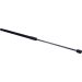 Gasfeder, Hinten L 569 360N 262932 Gasfeder, Hinten L 569 360N 262932