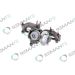 Lader, Aufladung 003-001-000185R Lader, Aufladung 003-001-000185R