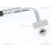 Bremsschlauch 815080330