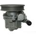 SPIDAN Hydraulikpumpe 53558 SPIDAN Hydraulikpumpe 53558
