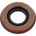 Wellendichtring, Differential 19033965B