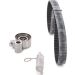 Zahnriemen-/Rollenset Diverse 1987946345