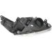Scheinwerfer L H7/H1 +LWR +MOT VALEO PQ FORD C-MAX 12,10-2,15 44435