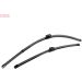 DENSO Wischblatt DF-088 DENSO Wischblatt DF-088