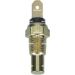 Sensor, Kühlmitteltemperatur 727139 Sensor, Kühlmitteltemperatur 727139