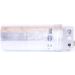 Trockner PKW 95235 Trockner PKW 95235
