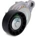 Spannarm, Keilrippenriemen 534 0605 10 Spannarm, Keilrippenriemen 534 0605 10