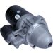 Anlasser STA0128R Anlasser STA0128R