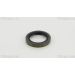 TRISCAN Sensorring, ABS 8540 23408