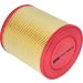 KAMOKA Luftfilter F236701 KAMOKA Luftfilter F236701