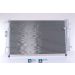 Kondensator PKW KIA CARNIVAL 2.9 CRDI 06 940269