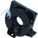 KAMOKA Wickelfeder, Airbag 4210079 KAMOKA Wickelfeder, Airbag 4210079