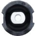 Querlenkerlager Hydr LAND ROVER 38275 01 Querlenkerlager Hydr LAND ROVER 38275 01