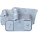 Ölkühler, Motor“L EASY FIT 31841 Ölkühler, Motor“L EASY FIT 31841