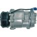 Kompressor, Klimaanlage ACP 61 000S