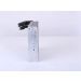 Verdampfer PKW NISSAN MICRA 03 92188