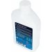 ZF Lifeguard Fluid 6 , 1 Liter Getriebeöl für Kits S671.090.255