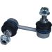 Stange/Strebe, Stabilisator QS0317/HQ Stange/Strebe, Stabilisator QS0317/HQ