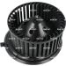 NRF Ventilator 34242