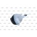 NRF Ausgleichsbehälter, Kühlmittel 454058 EASY FIT NRF Ausgleichsbehälter, Kühlmittel 454058 EASY FIT