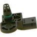 Drucksensor 0 261 230 412