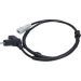 KAMOKA Sensor, Raddrehzahl 1060087