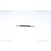 Bremsschlauch 815025210