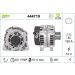 VALEO Generator 200255 VALEO RE-GEN AT VALEO Generator 200255 VALEO RE-GEN AT