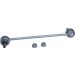 11 307 007 Stabilisator VA li/re(OE) BMW E46,Z4 98 915062 11 307 007 Stabilisator VA li/re(OE) BMW E46,Z4 98 915062