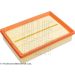 Luftfilter ADBP220000