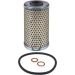 CHAMPION Ölfilter COF100105C CHAMPION Ölfilter COF100105C