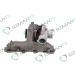 Lader, Aufladung 003-001-000115R Lader, Aufladung 003-001-000115R