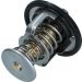 KAMOKA Thermostat, Kühlmittel 7710162