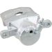 A.B.S. MP Bremssattel 730582 A.B.S. MP Bremssattel 730582