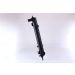 Wasserkühler PKW 616905 Wasserkühler PKW 616905