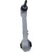 Querlenker VA re hi BMW 36942 01 Querlenker VA re hi BMW 36942 01
