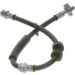 Bremsschlauch AUDI,SEAT,SKODA,VW 1987481566