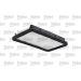 VALEO Luftfilter 585432 VALEO Luftfilter 585432