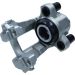 Bremssattel 82-1002 Bremssattel 82-1002