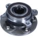 Radlagersatz 33-1291 Radlagersatz 33-1291