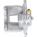 Tauschbremssattel HA li CITROEN,FIAT,PEUGEOT Boxer 06 BHV648E Tauschbremssattel HA li CITROEN,FIAT,PEUGEOT Boxer 06 BHV648E