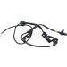 A.B.S. ABS Sensor 31425