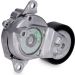 Spannarm, Keilrippenriemen 534 0409 10 Spannarm, Keilrippenriemen 534 0409 10