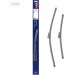 DENSO Wischblatt DF-422 DENSO Wischblatt DF-422