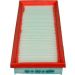 Luftfilter 26-1322