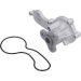 KAMOKA Wasserpumpe T0306
