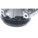 KOMPRESSOR, KLIMAANLAGE BEHR Premium Line ACP1572000P