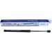 Gasfeder, Vorne L 378 125N 491627 Gasfeder, Vorne L 378 125N 491627