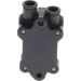 Kraftstoffpumpe mechanisch MERCEDES Sprinter 0 440 020 088