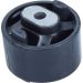 Lagerung, Differential 72-6522